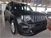 Jeep Renegade 1.6 Mjt 130 CV Limited  nuova a Charvensod (20)