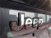 Jeep Renegade 1.6 Mjt 130 CV Limited  nuova a Charvensod (6)