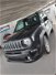 Jeep Renegade 1.6 Mjt 130 CV Limited  nuova a Charvensod (7)