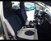 Citroen C3 BlueHDi 100 S&S Feel  del 2021 usata a Pozzuoli (11)