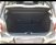Citroen C3 BlueHDi 100 S&S Feel  del 2021 usata a Pozzuoli (19)