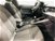 Audi A3 Sportback 30 TDI Business  del 2020 usata a Massa (10)