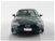 Audi A3 Sportback 30 TDI Business  del 2020 usata a Massa (8)