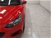 Ford Focus 1.0 EcoBoost 125 CV 5p. ST-Line  del 2020 usata a Cuneo (10)