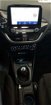 Ford Puma 1.0 EcoBoost Hybrid 125 CV S&S Titanium nuova a Pordenone (16)