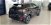 Ford Puma 1.0 EcoBoost Hybrid 125 CV S&S Titanium nuova a Pordenone (6)