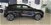 Ford Puma 1.0 EcoBoost Hybrid 125 CV S&S Titanium nuova a Pordenone (8)