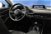 Mazda CX-30 Skyactiv-X M Hybrid 2WD Executive  del 2021 usata a Silea (10)