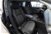 Mazda CX-30 Skyactiv-X M Hybrid 2WD Executive  del 2021 usata a Silea (15)