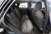 Mazda CX-30 Skyactiv-X M Hybrid 2WD Executive  del 2021 usata a Silea (16)