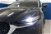 Mazda CX-30 Skyactiv-X M Hybrid 2WD Executive  del 2021 usata a Silea (20)