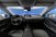 Mazda CX-30 Skyactiv-X M Hybrid 2WD Executive  del 2021 usata a Silea (8)
