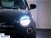 Fiat 500e Berlina 23,65 kWh nuova a San Paolo d'Argon (13)