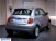 Fiat 500e Berlina 23,65 kWh nuova a San Paolo d'Argon (6)