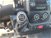 Citroen Jumper Furgone 35 BlueHDi 130 PLM-SL-TM Furgone Heavy del 2018 usata a Terranuova Bracciolini (9)