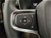 Volvo C40 Recharge Twin Motor AWD 1st Edition nuova a Modena (16)