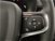 Volvo C40 Recharge Twin Motor AWD 1st Edition nuova a Modena (17)