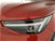 Volvo C40 Recharge Twin Motor AWD 1st Edition nuova a Modena (20)