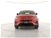 Volvo C40 Recharge Twin Motor AWD 1st Edition nuova a Modena (7)