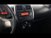Nissan Micra 1.2 12V 5 porte Visia  del 2013 usata a Sesto San Giovanni (11)