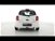 Nissan Micra 1.2 12V 5 porte Visia  del 2013 usata a Sesto San Giovanni (6)
