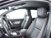 Land Rover Discovery Sport 2.0 Si4 200 CV AWD Auto R-Dynamic S  del 2022 usata a Corciano (14)