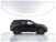 Land Rover Discovery Sport 2.0 Si4 200 CV AWD Auto R-Dynamic S  del 2022 usata a Corciano (6)
