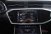 Audi A6 Avant 45 2.0 TFSI quattro ultra S tronic Business  del 2019 usata a Viterbo (14)