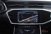 Audi A6 Avant 45 2.0 TFSI quattro ultra S tronic Business  del 2019 usata a Viterbo (16)