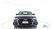 Audi A6 Avant 45 2.0 TFSI quattro ultra S tronic Business  del 2019 usata a Viterbo (6)