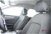 Audi A6 Avant 45 2.0 TFSI quattro ultra S tronic Business  del 2019 usata a Viterbo (9)