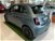 Fiat 500e La Prima 3+1 42 kWh  del 2022 usata a Civitanova Marche (7)