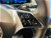Mercedes-Benz EQE 350+ Launch Edition Premium del 2022 usata a Bergamo (13)