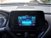 Suzuki S-Cross 1.4 Hybrid Top nuova a San Vittore Olona (11)