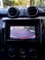 Suzuki Swift 1.2 Hybrid Easy Top nuova a San Vittore Olona (14)