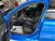 Alfa Romeo Giulia 2.2 Turbodiesel 210 CV AT8 AWD Q4 Competizione nuova a Jesi (9)