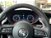Alfa Romeo Giulia 2.2 Turbodiesel 210 CV AT8 AWD Q4 Competizione nuova a Jesi (10)