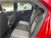Fiat 500X 1.6 MultiJet 120 CV DCT Mirror del 2017 usata a Imola (10)