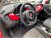 Fiat 500X 1.6 MultiJet 120 CV DCT Mirror del 2017 usata a Imola (11)