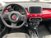 Fiat 500X 1.6 MultiJet 120 CV DCT Mirror del 2017 usata a Imola (12)