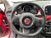 Fiat 500X 1.6 MultiJet 120 CV DCT Mirror del 2017 usata a Imola (13)