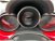 Fiat 500X 1.6 MultiJet 120 CV DCT Mirror del 2017 usata a Imola (15)