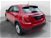 Fiat 500X 1.6 MultiJet 120 CV DCT Mirror del 2017 usata a Imola (6)