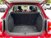 Fiat 500X 1.6 MultiJet 120 CV DCT Mirror del 2017 usata a Imola (8)