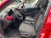 Fiat 500X 1.6 MultiJet 120 CV DCT Mirror del 2017 usata a Imola (9)