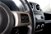 Jeep Compass 2.2 CRD Limited Black Edition del 2013 usata a Bastia Umbra (17)