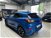 Ford Puma 1.0 EcoBoost Hybrid 155 CV S&S ST-Line X del 2020 usata a Melegnano (10)