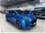 Ford Puma 1.0 EcoBoost Hybrid 155 CV S&S ST-Line X del 2020 usata a Melegnano (11)