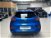 Ford Puma 1.0 EcoBoost Hybrid 155 CV S&S ST-Line X del 2020 usata a Melegnano (13)