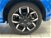 Ford Puma 1.0 EcoBoost Hybrid 155 CV S&S ST-Line X del 2020 usata a Melegnano (15)